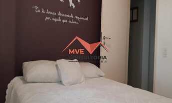 Imagem 7: APARTAMENTO RESIDENCIAL em RIO DE JANEIRO - RJ, ANDARAÍ