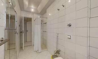 Imagem 2: Rio de Janeiro - Apartamento Padrão - Lagoa