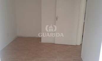 Imagem 6: Apartamento para comprar no bairro Farroupilha - Porto Alegre com 1 quarto