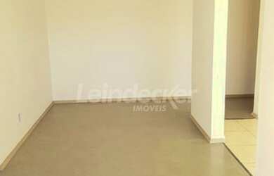 Imagem 2: Locação Apartamento PORTO ALEGRE RS Brasil