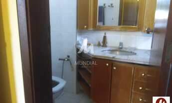 Imagem 6: Apartamento (tipo - padrao) 2 dormitórios/suite, cozinha planejada, elevador, em condomíni