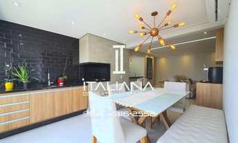 Imagem 2: Apartamento Barra Funda 3 Quartos 2 Vagas