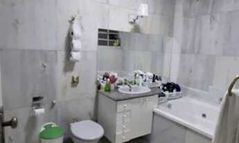 Imagem 5: APARTAMENTO - CENTRO - SP