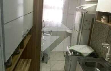 Imagem 5: Apartamento à venda 2 Quartos, 1 Vaga, 65M², Vila Progresso, Campinas - SP