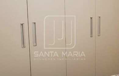 Imagem 7: Apartamento (tipo - padrao) 3 dormitórios/suite, cozinha planejada, portaria 24 horas, laz