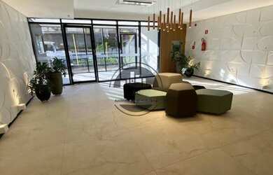 Imagem 4: Hit Marista, Setor Marista, Goiânia, Goiás