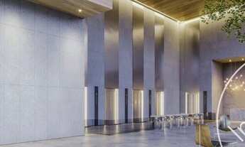 Imagem 15: Corporativa A+ no Butantã