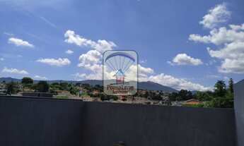 Imagem 7: Atibaia - Casa Padrão - Jardim do Lago