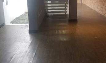 Imagem 4: Salão, 269 m² - venda por R$ 2.000.000 ou aluguel por R$ 8.500/mês - Jardim do Mar - São B