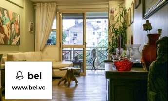 Imagem 2: Oportunidades em Copacabana - Pare de procurar em vários sites, buscamos seu imóvel!