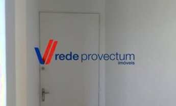 Imagem 5: Apartamento - Parque Residencial Vila União - Campinas