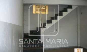 Imagem 4: Salão/Galpão (outros) , cozinha planejada