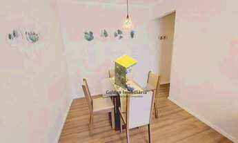 Imagem 4: Apto 2 dorms, ótima localização Ponte do Piqueri e Supermercado Violeta Edgard Facó