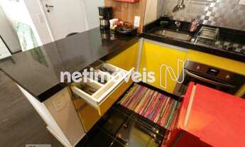 Imagem 7: Venda Apartamento 1 quarto Jardim Paulista São Paulo