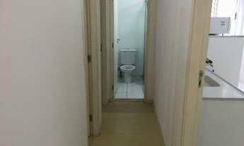 Imagem 6: APARTAMENTO RESIDENCIAL em CAMPINAS - SP, SWIFT