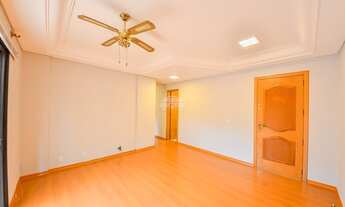 Imagem 7: Apartamento para venda com 72 metros quadrados com 2 quartos em Água Verde - Curitiba - PR