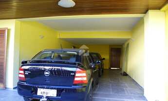 Imagem 5: Comercial à venda 1 Quarto, 10 Vagas, 333M², Jardim Planalto, Campinas - SP