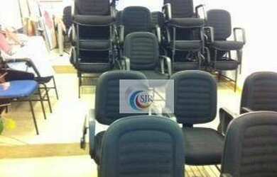 Imagem 6: Conjunto para alugar, 573 m²- Paraíso - São Paulo/SP