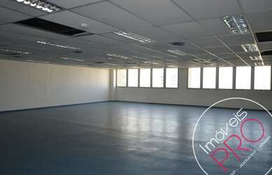 Imagem 4: Prédio Comercial 10.975m² para Venda ou Locação Av. Paulista