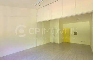 Imagem 7: PORTO ALEGRE - Conjunto Comercial/Sala - Cristo Redentor