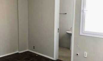 Imagem 2: CAXIAS DO SUL - Conjunto Comercial/Sala - CENTRO