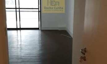 Imagem 2: Apartamento 4 quartos para venda e aluguel São Paulo,SP - R$ 1.750.000