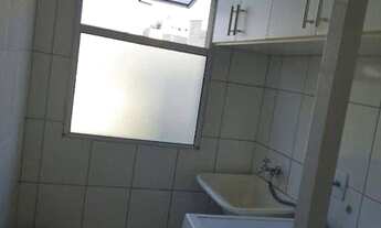 Imagem 7: Excelente apartamento a venda na Granja Viana - Cotia