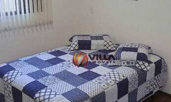 Imagem 2: Casa Térrea Parque das Nações