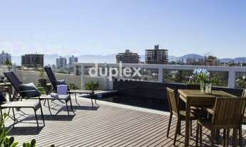 Imagem 3: APARTAMENTO 2 DORMITÓRIOS SENDO 1 BARREIROS