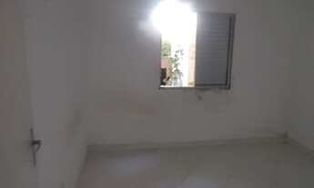 Imagem 7: Apartamento para venda possui 50 metros quadrados com 2 quartos