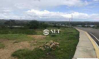 Imagem 5: Terreno à venda, 5.921,70 m² por R$ 250.000 - Acesso BR 304 com entrada para Lagoa Acauã