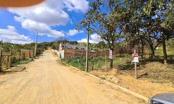 Imagem 3: Terreno à venda, 360 m² por R$ 50.000 - Vila Maria Regina - Juatuba/MG