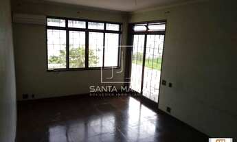 Imagem 5: Casa (térrea na rua) 5 dormitórios/suite, cozinha planejada