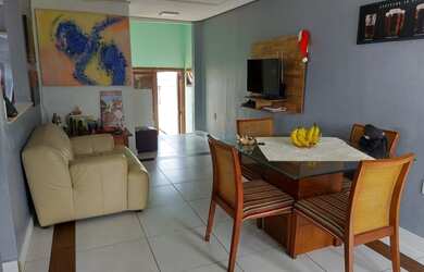 Imagem 5: CASA JARDIM CARVALHO PORTO ALEGRE