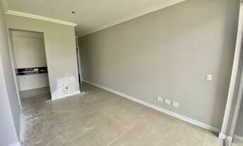 Imagem 4: Apartamento 02 quartos