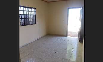 Imagem: CASA EM SINOP JD AMÉRICA