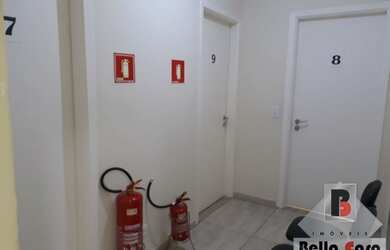 Imagem 4: Sala Comercial na Mooca