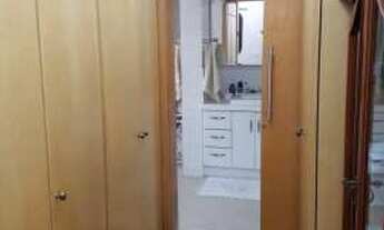 Imagem 2: COBERTURA - ACLIMAÇÃO - SP