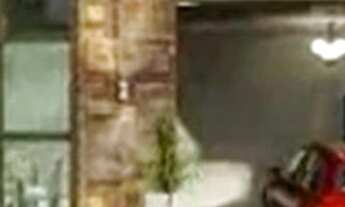 Imagem: Casa no condomínio Lago dos Ipês- Itapetininga