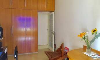 Imagem 5: Cobertura no Jardim Guanabara, 2 Quartos, R.Severiano da Fonseca, 130 m2!