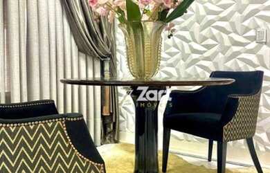 Imagem 7: Apartamento com 3 dormitórios à venda, 133 m² - Centro - Bombinhas/SC