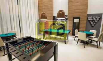 Imagem 6: Edifício Altiplex José Olímpio