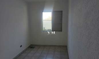 Imagem 5: Sobrado para aluguel em Vila Augusta - Guarulhos - SP