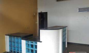 Imagem 2: Imóvel comercial para alugar no bairro Vila Seixas em Ribeirão Preto/SP