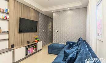 Imagem 5: Santo André - Apartamento Padrão - Santa Maria