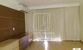 Imagem: Apartamento (tipo - padrao) 4 dormitórios/suite