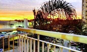 Imagem 4: Apartamento com 2 dormitórios à venda - Bussocaba - Osasco/SP