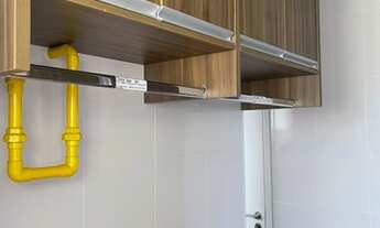 Imagem 6: Apto Apartamento com 3 dormitórios