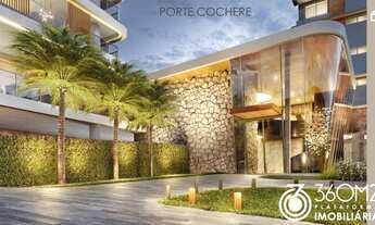 Imagem: Apartamento para Venda em São Paulo, Vila