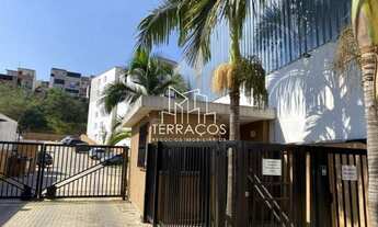 Imagem: Apartamento à Venda no Residencial Villa